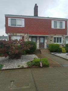 16341 22nd Ave, Whitestone, NY, 11357