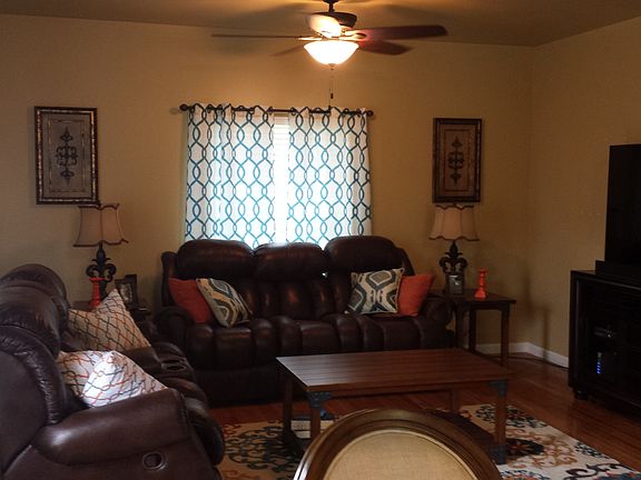 5th image of 262 Pvt Dr #355-1185