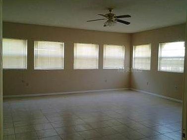 5th image of 29803 Cedar Waxwing Dr