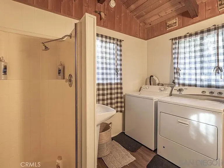 43785 Sand Canyon Rd — Photo 7