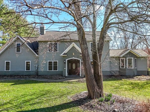 611 Barlow Rd