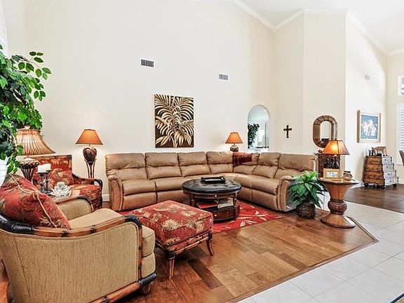4th image of 2025 Butler Bay Dr N #3