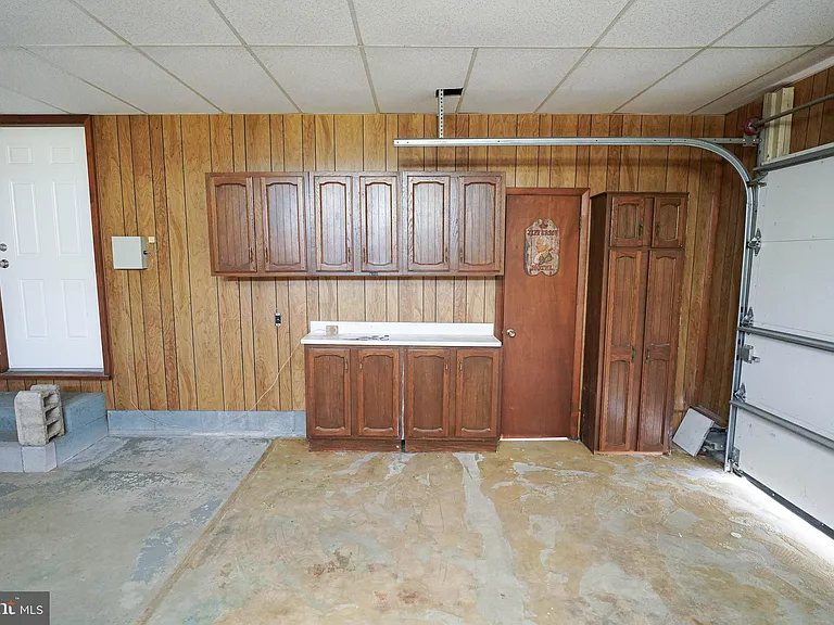 14880 Concord Rd — Photo 33