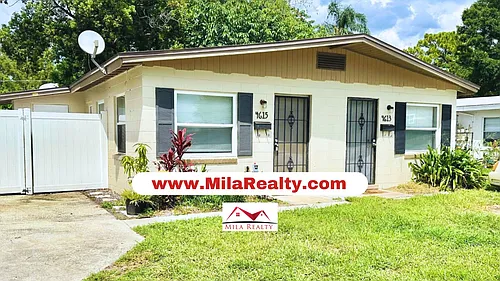 4615 Edgewater Dr #1 Photo 1 4615 Edgewater Dr #1 Photo 1