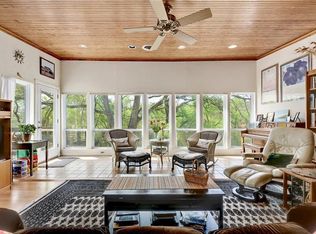 2119 W 10th St, Austin, TX 78703