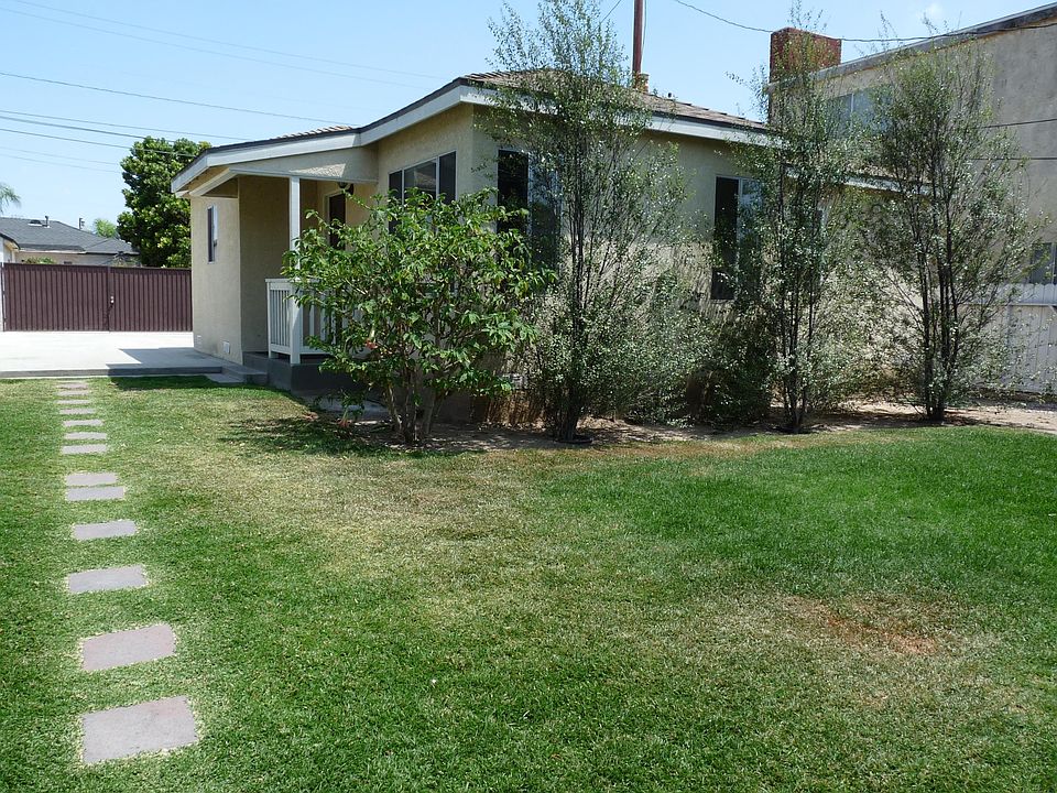 1st image of 13616 S Raymond Ave