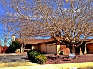 15147 Chuparosa St, Victorville, CA 92394
