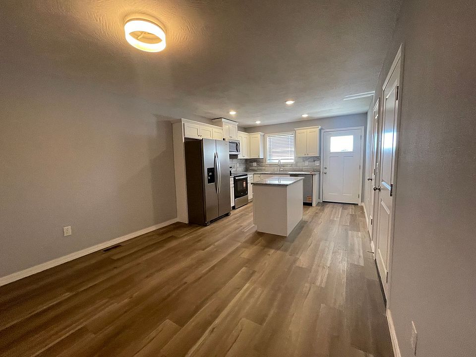 1st image of 6 C St Unit B