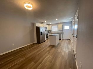 6 C St Unit B, Kimberling City, MO 65686