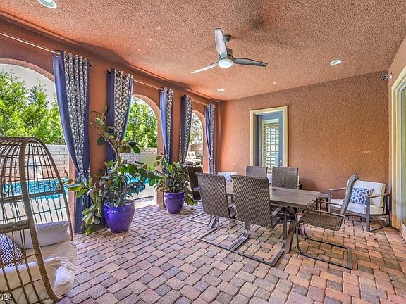 2nd image of 12113 Paseo Terraza Ln