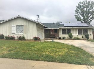 11250 Collett Ave, Granada Hills, CA 91344