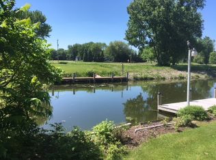 5239 Killdeer Ln, Oshkosh, WI 54901