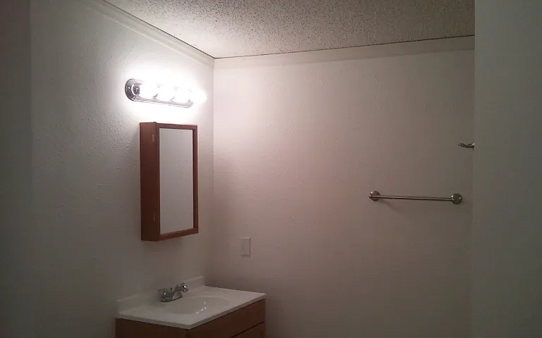 2384 W Norman Cir #11 — Photo 12