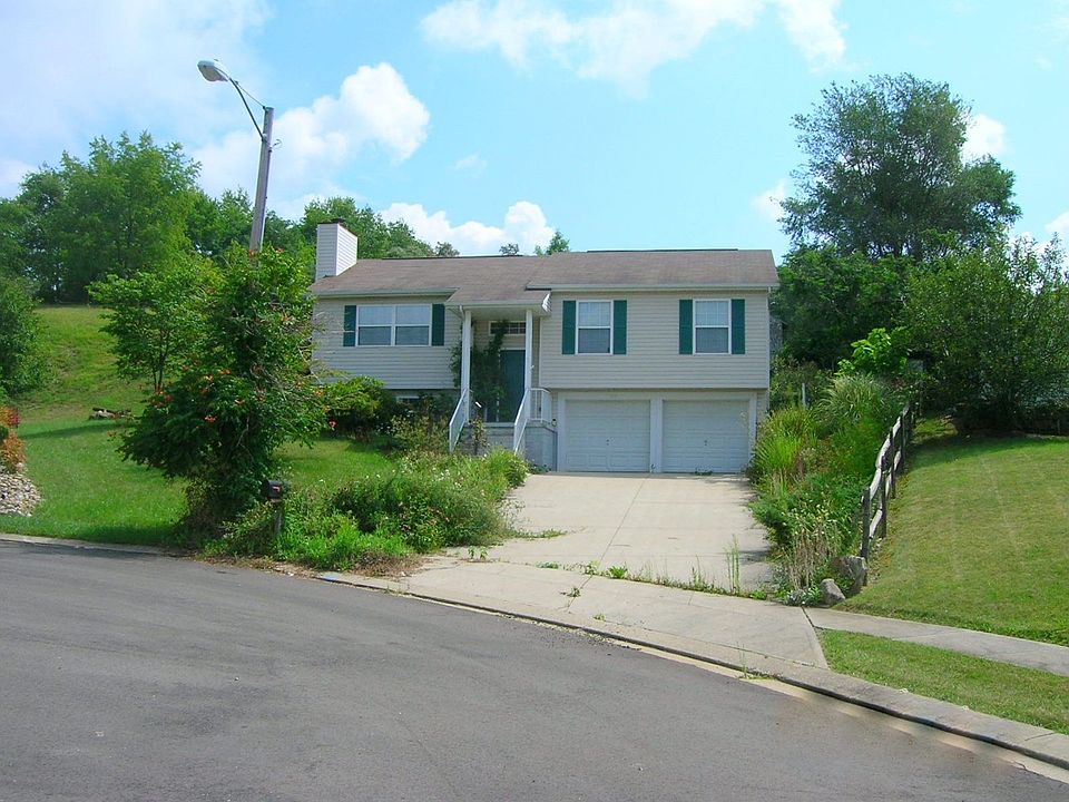 2nd image of 1195 Adam Ct