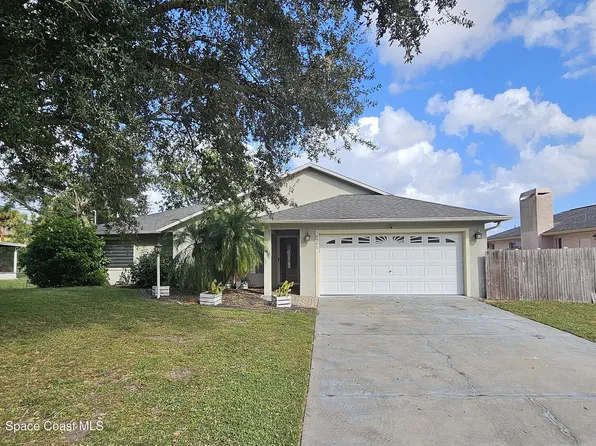 6291 Golfview Ave, Cocoa, FL 32927