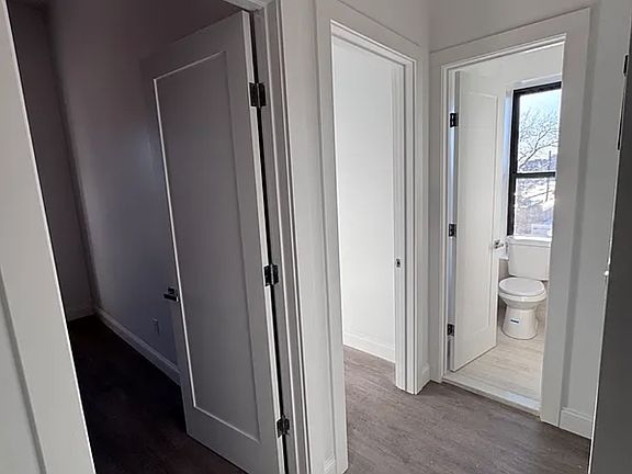 3rd image of 115-01 Atlantic Ave #2