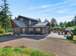 2279/2281 Clark Rd, Comox Valley, BC V9J1T1