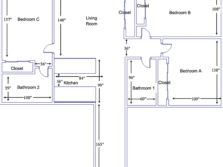 University West — Photo 3