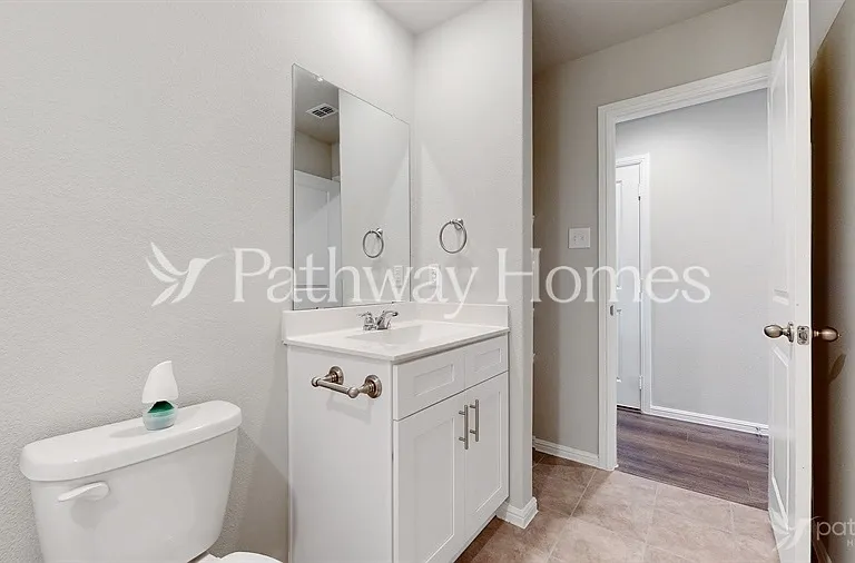 1613 Garysburg Ct — Photo 14