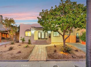 3535 Pershing Ave, San Diego, CA 92104