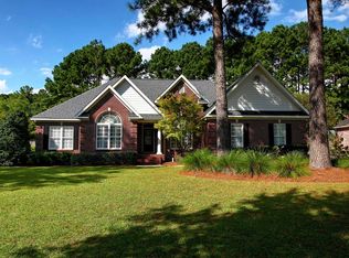 101 Culloden Ct, Dothan, AL 36305