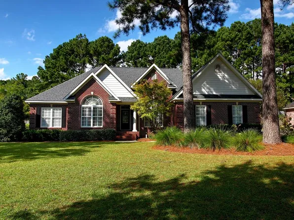 101 Culloden Ct, Dothan, AL 36305