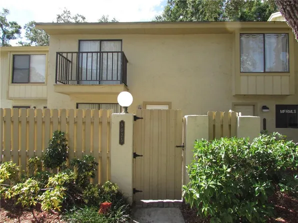 9025 Pebble Creek Dr, Tampa, FL 33647