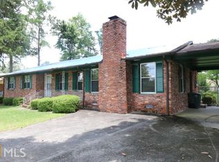 4515 Sylvester Ct, Macon, GA 31217