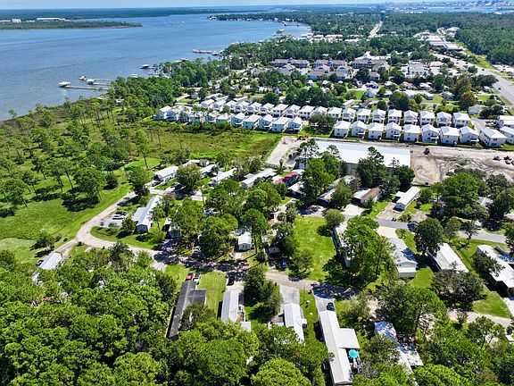 4th image of 25351 Canal Rd Lot 7