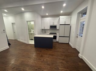 132 Glover Ave FLOOR 1, Yonkers, NY 10704