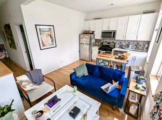 1644 W Cermak Rd #3F, Chicago, IL 60608