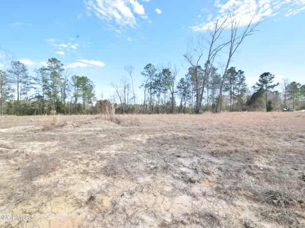 192 Finch Lane, New Bern, NC 28560