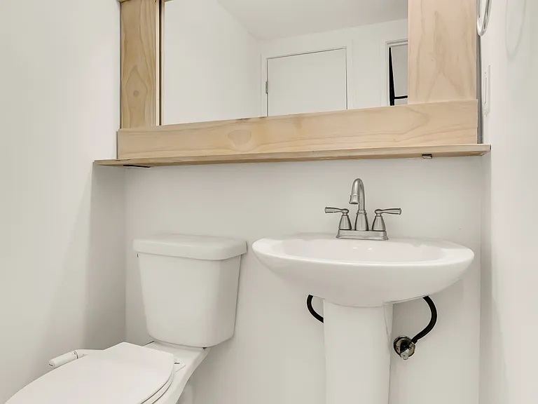 10229 Ridgeline Dr — Photo 18