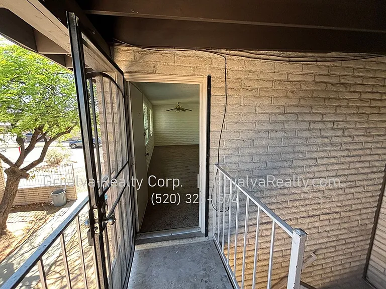 1401 woodland — Photo 14