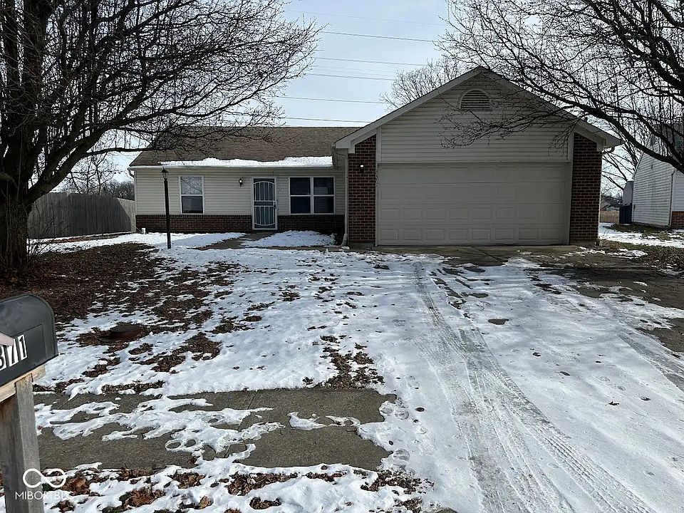 1st image of 3371 Lauren Dr