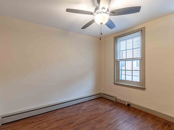 3rd image of 12 N New St