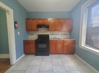 203 Shephard Ave #202, Newark, NJ 07112