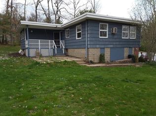 40 Anderson Rd, Ware, MA 01082