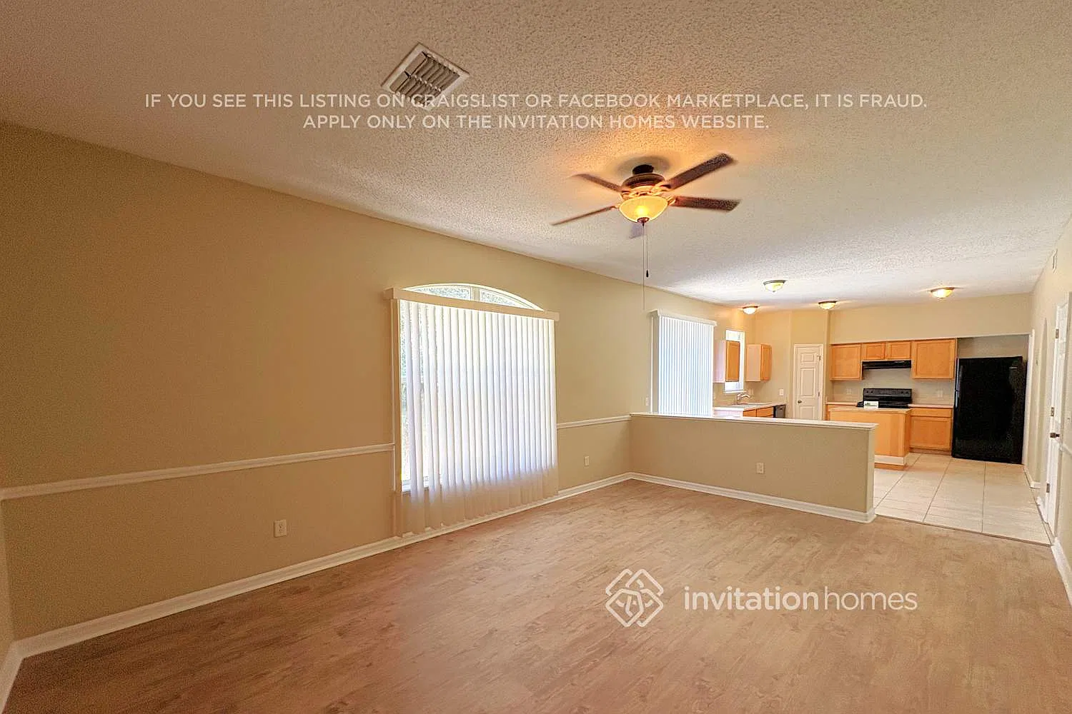 18308 Elmhurst Ln Tampa, FL 33647 — Photo 3
