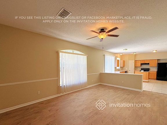 3rd image of 18308 Elmhurst Ln