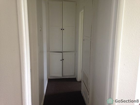 5th image of 1922 E 120th St APT 2