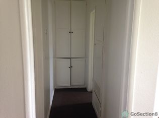 1922 E 120th St APT 5, Los Angeles, CA 90059
