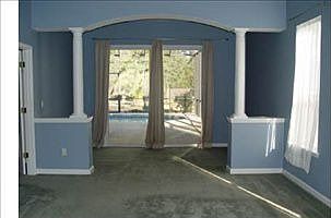 5th image of 86037 Eastport Dr
