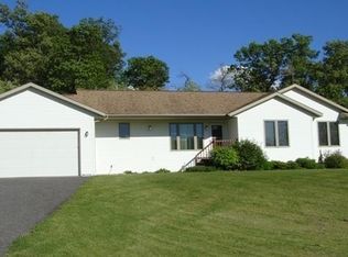 11392 Flavin Rd, Tomah, WI 54660
