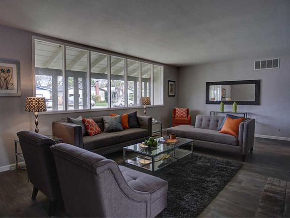 4th image of 632 Los Olivos Dr