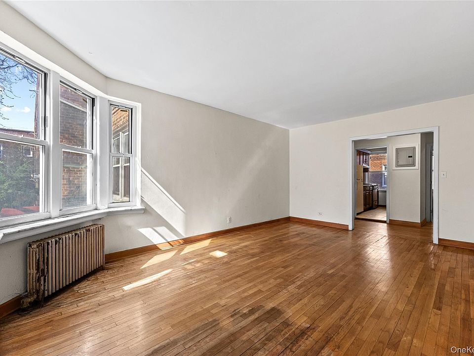 1st image of 141-21 78th Road #1B