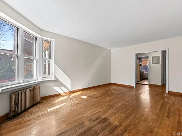 141-21 78th Road #1B, Kew Garden Hills, NY 11367