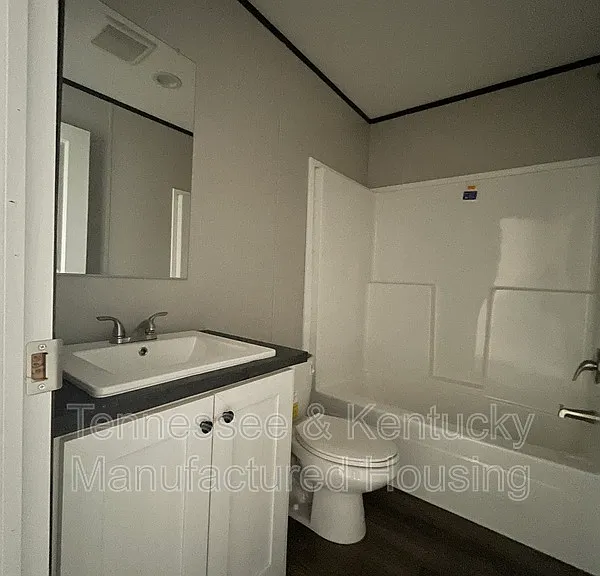 108 Cumberland Ln — Photo 11