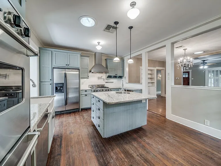 307 Rosemary Ave — Photo 11