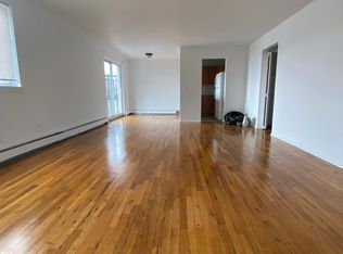 351 N Broadway #2CB, Yonkers, NY 10701